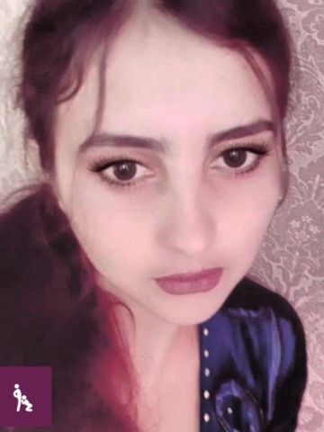 Анкета проститутки Белла, 23 года